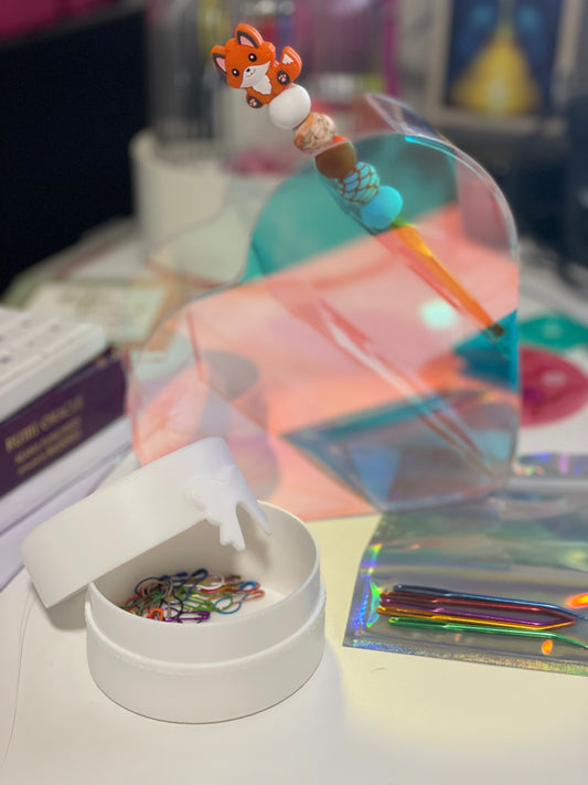 Crocheter's Gift Pack