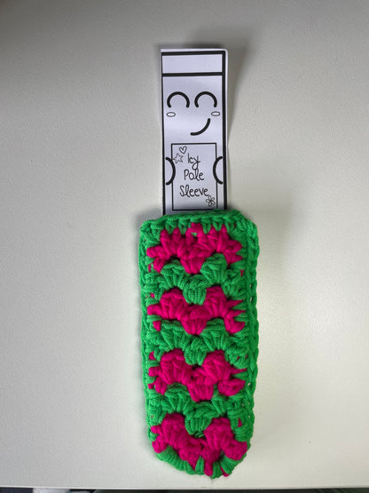 Zooper Dooper Sleeves – Reusable Ice Block Holders for Kids