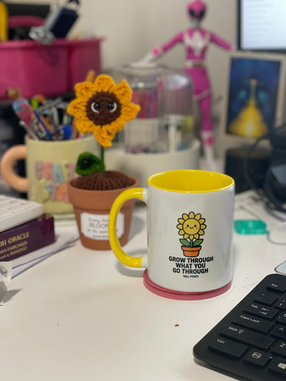 Desk Buddies Gift Pack