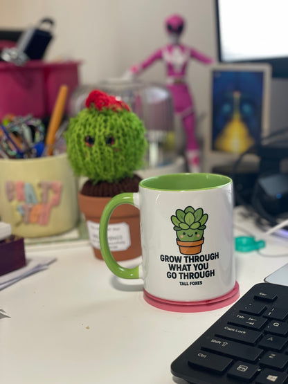 Desk Buddies Gift Pack