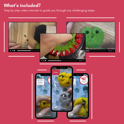 Pocket Hug Display Card Pocket Hug Poem Digital Download